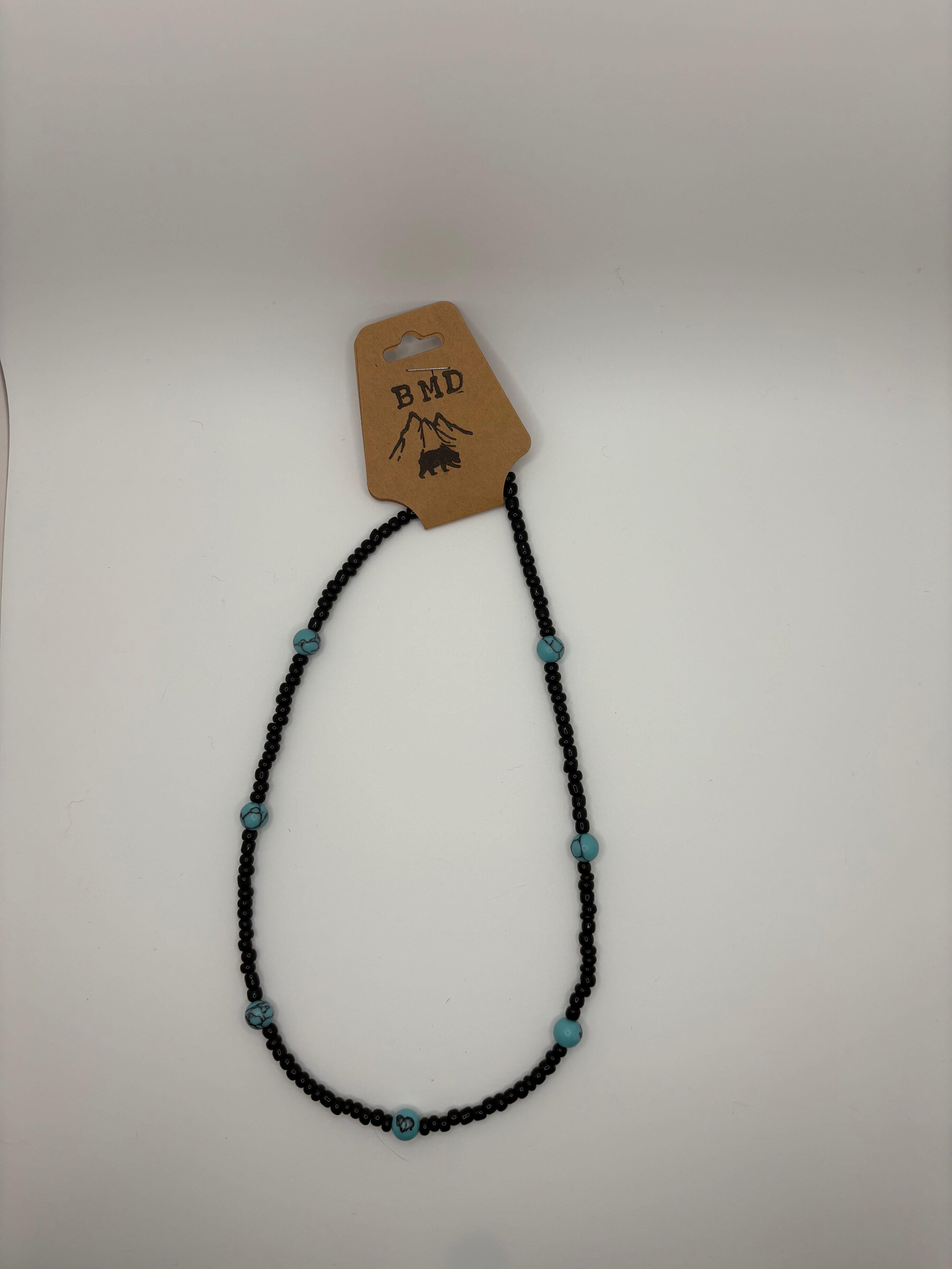 would you go with me choker