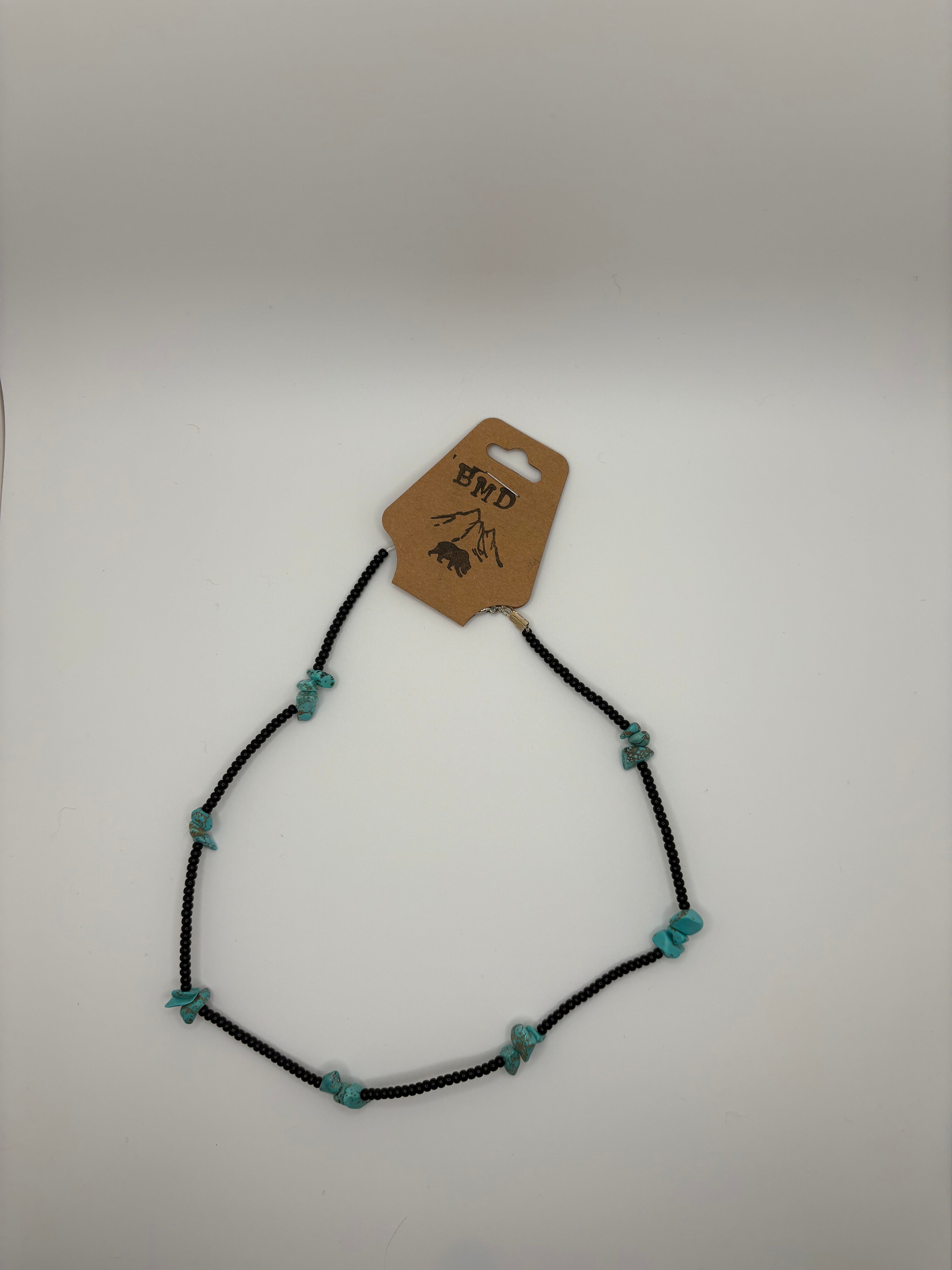 before he cheats choker