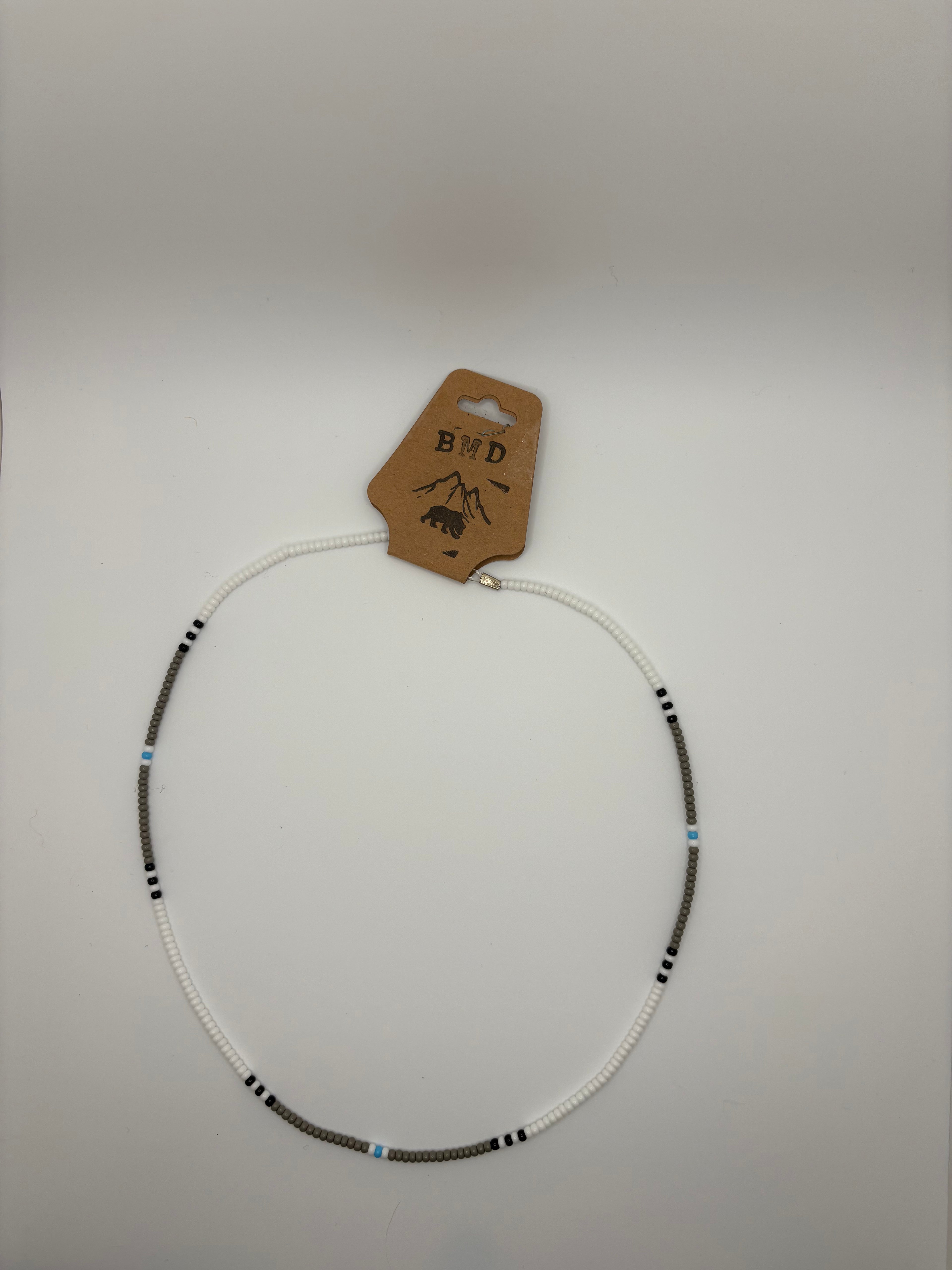 redneck woman choker