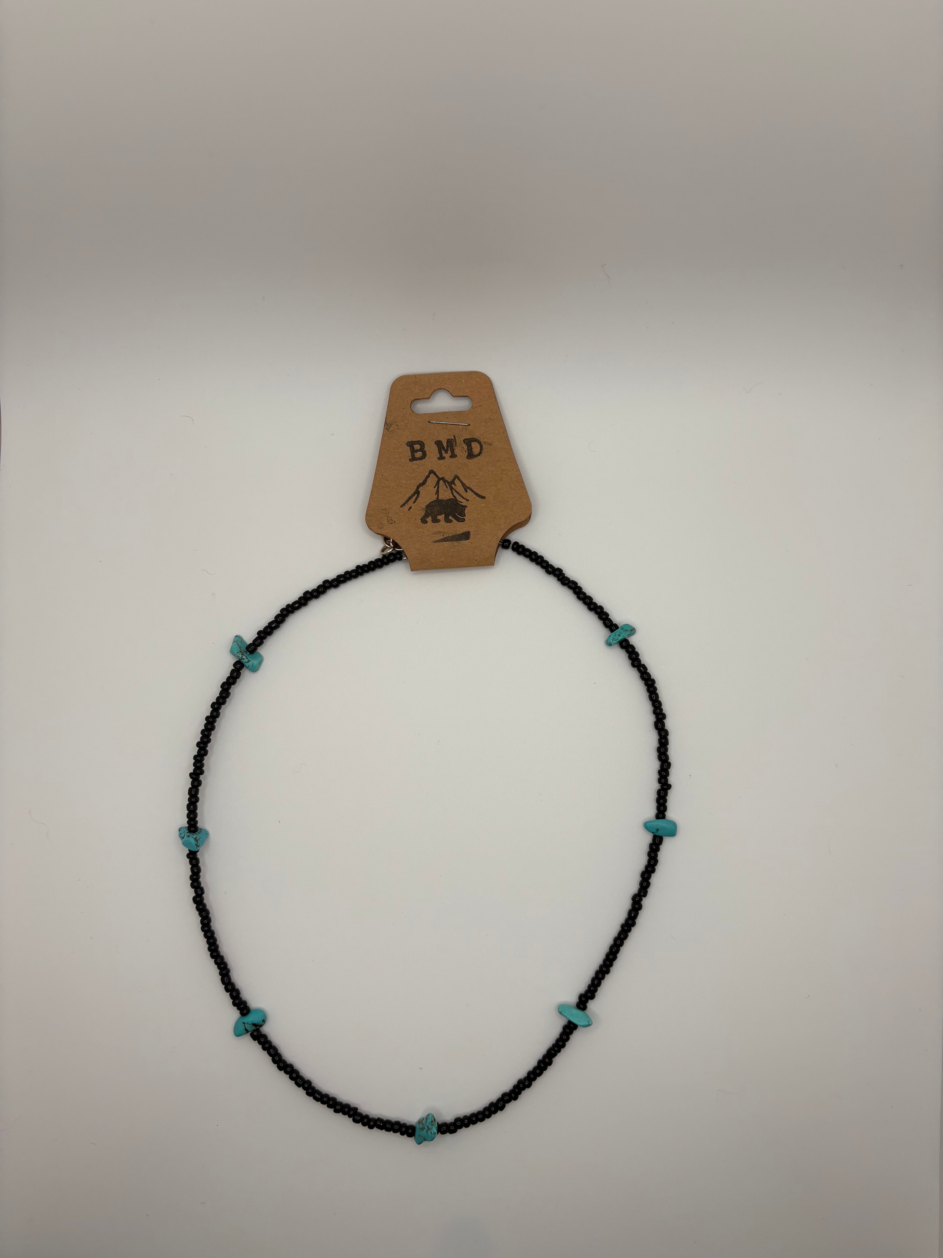 im gonna love you choker