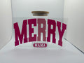 16 oz merry mama cup